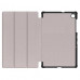 Чехол для планшета BeCover Smart Case Lenovo Tab M10 Plus TB-X606F Night (705190)