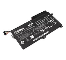 Аккумулятор для ноутбука Samsung 370R (AA-PBVN3AB) 11.4V 43Wh PowerPlant (NB490080)