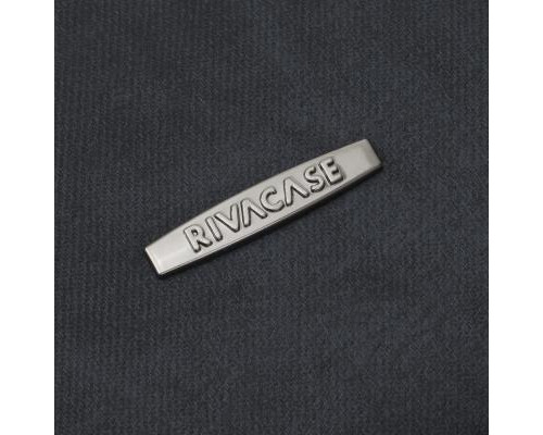 Чехол для ноутбука RivaCase 15.6" 8905 Black (8905Black)