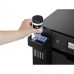 Струйный принтер Epson L11160 (C11CJ04404)