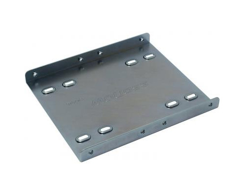 Фрейм-переходник Kingston SNA-BR2/35