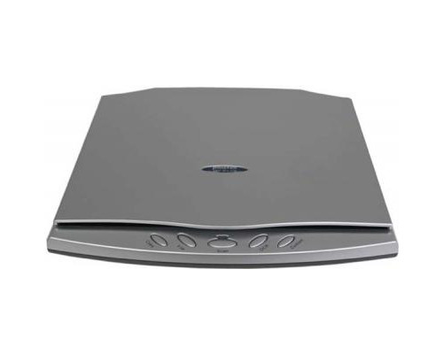 Сканер Plustek OpticSlim 550 Plus (0278TS)
