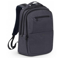 Рюкзак для ноутбука RivaCase 16" 7765 Black (7765Black)