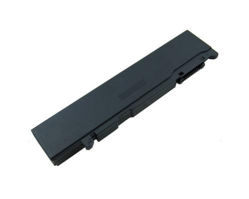 Аккумулятор для ноутбука TOSHIBA Satellite A50 (PA3356U,TA4356LH) 10.8V 5200mAh PowerPlant (NB00000141)
