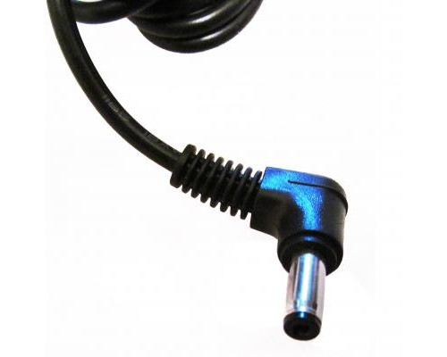 Блок питания к ноутбуку Sony 30W 10.5V 2.9A разъем 4.8/1.7 (VGP-AC10V5)