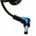 Блок питания к ноутбуку Sony 30W 10.5V 2.9A разъем 4.8/1.7 (VGP-AC10V5)