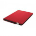 Чехол для планшета Trust Primo Folio Case 10"- Red (20316)