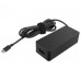 Блок питания к ноутбуку Lenovo 65W Standard AC Adapter (USB Type-C) (4X20M26272)