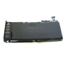 Аккумулятор для ноутбука Apple Apple A1331 63.5Wh 9cell 10.8V Li-ion (A47125)