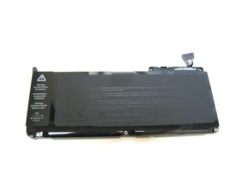 Аккумулятор для ноутбука Apple Apple A1331 63.5Wh 9cell 10.8V Li-ion (A47125)