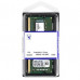 Модуль памяти для ноутбука SoDIMM DDR4 8GB 2666 MHz Kingston (KCP426SS8/8)