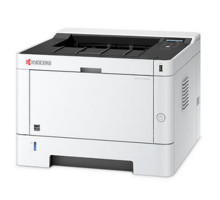 Лазерный принтер Kyocera P2040DW (1102RY3NL0)
