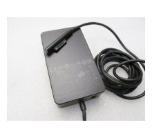 Блок питания для планшета Microsoft 31W 12В, 2.58А, разъем special + USB (model 1625 / A40219)
