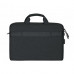 Сумка для ноутбука 2E 16" CrossSquares, Black (2E-CBN9198BK)