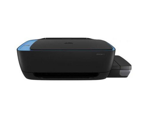 Многофункциональное устройство HP Ink Tank 319 (Z6Z13A)