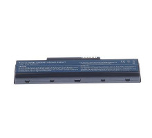 Аккумулятор для ноутбука AlSoft Gateway AS09A61 5200mAh 6cell 11.1V Li-ion (A41500)