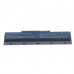 Аккумулятор для ноутбука AlSoft Gateway AS09A61 5200mAh 6cell 11.1V Li-ion (A41500)