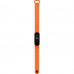 Фитнес браслет Amazfit Band 5 Orange