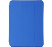 Чехол для планшета Armorstandart Smart Case iPad 10.2 Blue (ARM56614)