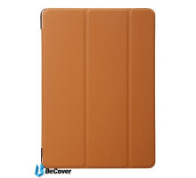 Чехол для планшета BeCover Smart Case для Apple iPad mini 5 Brown (703787)