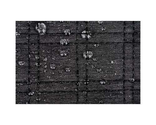 Сумка для ноутбука 2E 16" CrossSquares, Black (2E-CBN9198BK)