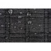 Сумка для ноутбука 2E 16" CrossSquares, Black (2E-CBN9198BK)