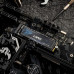 Накопитель SSD M.2 2280 1TB LEVEN (JPR700-1TB)