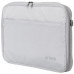 Сумка для ноутбука ATTACK 16,4" Universal Grey (ATK10324)
