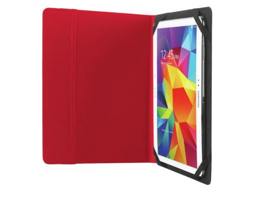 Чехол для планшета Trust Primo Folio Case 10"- Red (20316)