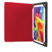 Чехол для планшета Trust Primo Folio Case 10"- Red (20316)