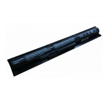 Аккумулятор для ноутбука HP ProBook 450 G2 HSTNN-LB6I, 2600mAh, 4cell, 14.6V, Li-ion, AlSoft (A47237)