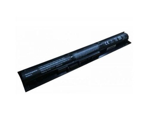 Аккумулятор для ноутбука HP ProBook 450 G2 HSTNN-LB6I, 2600mAh, 4cell, 14.6V, Li-ion, AlSoft (A47237)