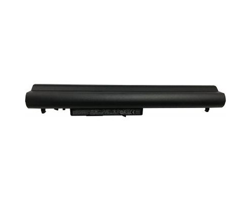 Аккумулятор для ноутбука HP Pavilion 15-F HSTNN-IB6U, 4200mAh (47Wh), 6cell, 10.8V, Li-i (A47218)