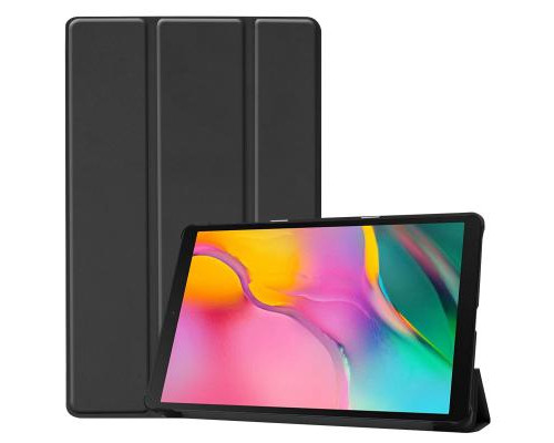 Чехол для планшета AirOn Premium для Samsung Galaxy Tab S5E (SM-T720 / SM-T725) 10.5" (4822352781007)
