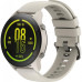 Смарт-часы Xiaomi Mi Watch White