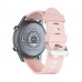 Смарт-часы Globex Smart Watch Me2 (Pink)