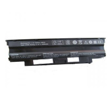Аккумулятор для ноутбука AlSoft Dell Inspiron 13R J1KND 5200mAh 6cell 11.1V Li-ion (A41521)
