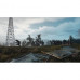 Игра PC Days Gone (19146352)