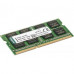Модуль памяти для ноутбука SoDIMM DDR3 8GB 1600 MHz Kingston (KVR16S11/8)