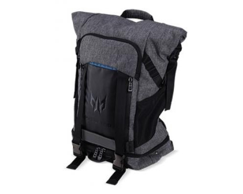 Рюкзак для ноутбука Acer 15.6" Predator (NP.BAG1A.290)