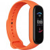Фитнес браслет Amazfit Band 5 Orange