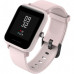 Смарт-часы Amazfit Bip S Warm Pink