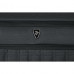 Сумка для ноутбука 2E 16" CrossSquares, Black (2E-CBN9198BK)