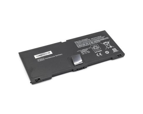 Аккумулятор для ноутбука HP ProBook 5330m (HSTNN-DB0H) 14.4V 2800mAh PowerPlant (NB460878)