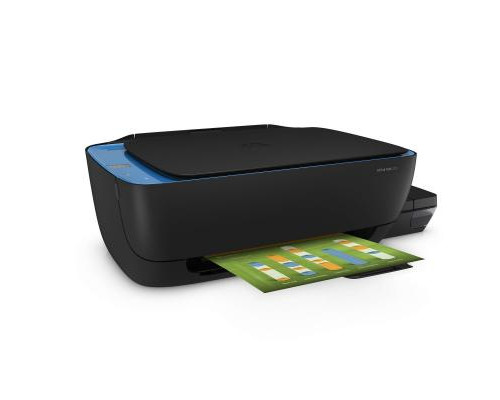 Многофункциональное устройство HP Ink Tank 319 (Z6Z13A)