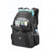 Рюкзак для ноутбука Sumdex 17" PON-377 BK (PON-377BK)