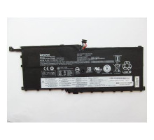 Аккумулятор для ноутбука Lenovo ThinkPad X1 Carbon (4th Gen) 00HW028, 3425mAh (52Wh), 4cell, (A47395)
