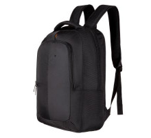 Рюкзак для ноутбука 2E 16" BPN116 Black (2E-BPN116BK)