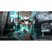 Игра Sony Neo: The World Ends With You  (STWE24RU01)