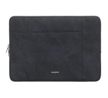 Чехол для ноутбука RivaCase 15.6" 8905 Black (8905Black)